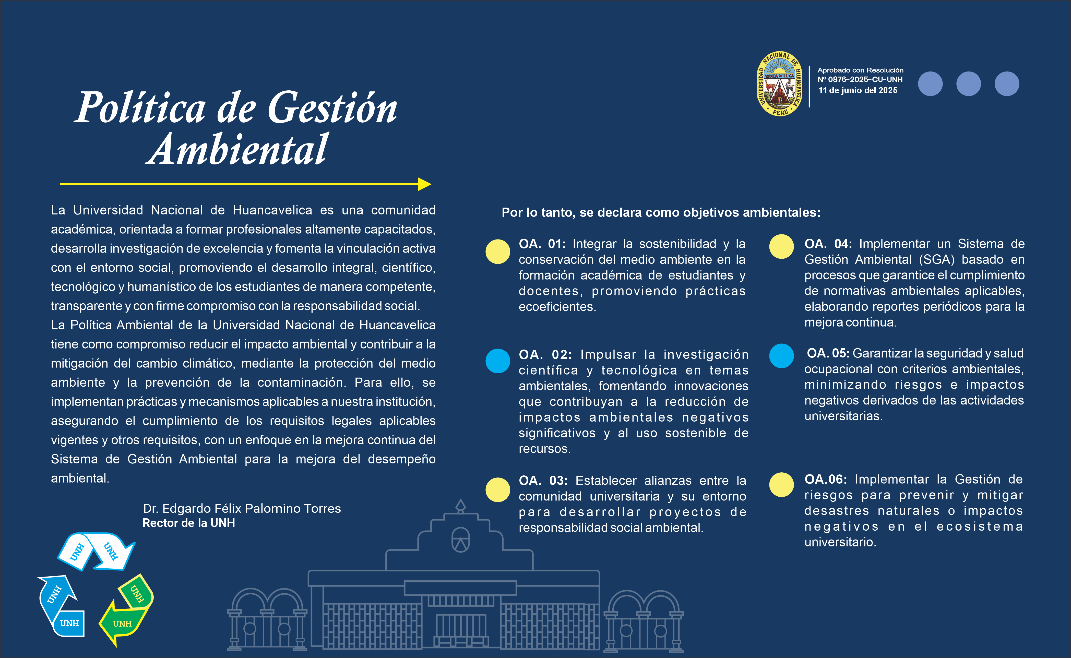 Imagen de bienvenida